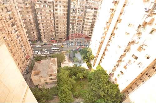 For Sale-Apartment-Mandarah, Egypt-912781036-9