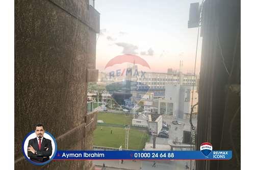 Apartment for sale, 165 m, Smouha Club