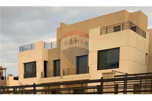 For Sale-Duplex-Sheikh Zayed, Egypt-910431083-51
