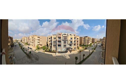 For Sale-Apartment-6th October, Egypt-910431132-23