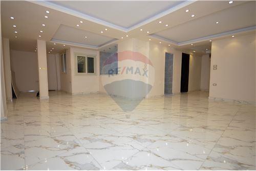 For Sale-Apartment-Roushdy  -  Roushdy, Egypt-910461001-825