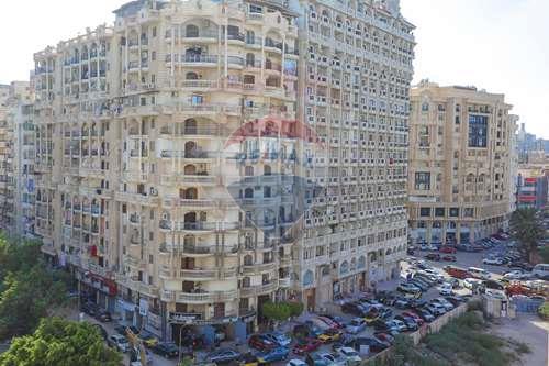 Venda-Apartamento-Smouha, Egito-910491007-208