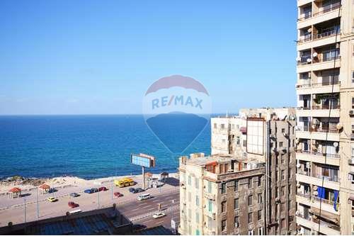 For Sale-Apartment-سموحة  -  Smouha, Egypt-912781036-11