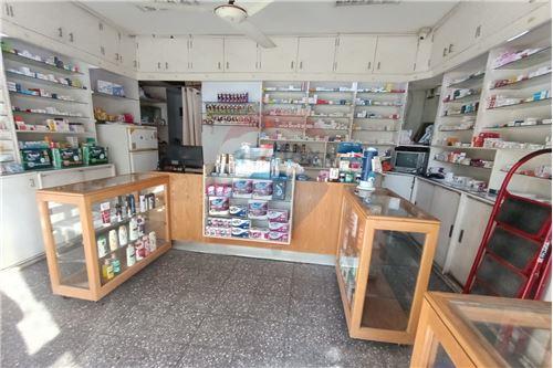 For Sale-Commercial/Retail-El Orouba Area  -  Heliopolis - Masr El Gedida, Egypt-910441054-60