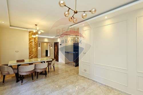 For Sale-Apartment-Ibrahimya, Egypt-910491007-221