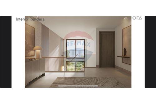 For Sale-Apartment-New Shaikh Zayed, Egypt-913001001-39