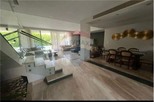 For Rent/Lease-Townhouse-Sheikh Zayed, Egypt-910431151-4