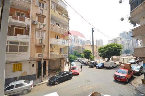 For Rent/Lease-Apartment-Camp Caesar, Egypt-912781040-23