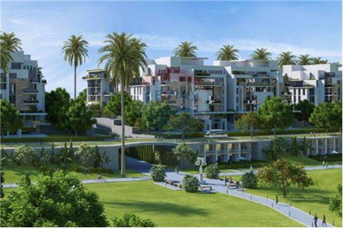 For Sale-Duplex-Mountain View Icity  -  6th October, Egypt-910431148-18