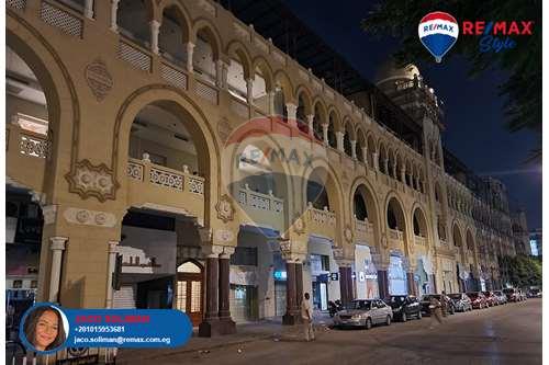 Shop 52 sqm for sale in Korba