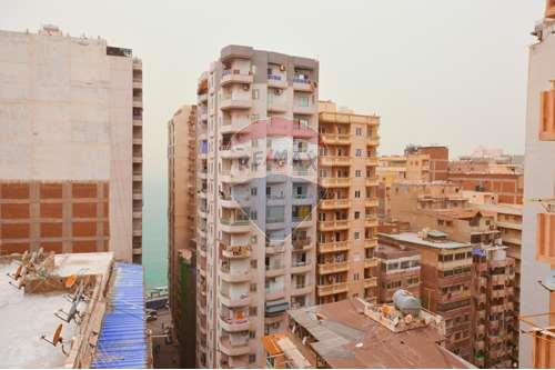 For Sale-Apartment-سيدي بشر  -  Sidi Bishr, Egypt-912781041-19