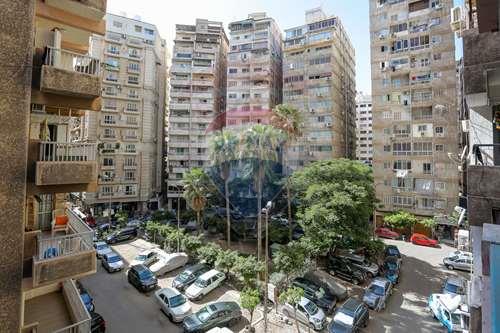 Pārdošana-Dzīvoklis-Smouha, Ēģipte-910491007-211