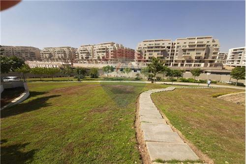 For Sale-Apartment-Mivida  -  New Cairo, Egypt-910441058-14