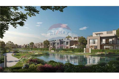 For Sale-Apartment-6th October, Egypt-910431083-53