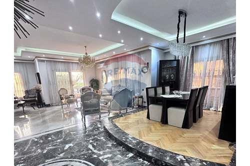 For Sale-Apartment-النرجس 3  -  New Cairo, Egypt-910421032-189