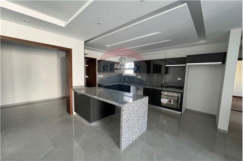For Rent/Lease-Apartment-6th October, Egypt-910431069-81