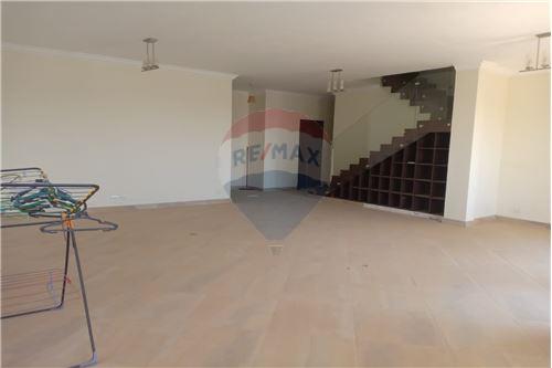 Resale Penthouse In Casa Sodic - Sheikh Zayed