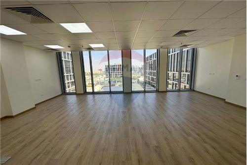 For Rent/Lease-Office-Cairo Festival City  -  New Cairo, Egypt-910381060-10