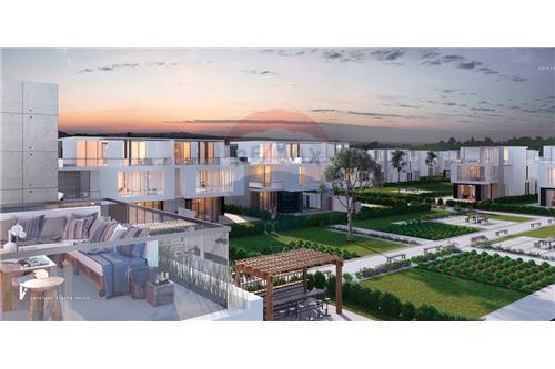 Te Koop-Appartement-Joulez  -  Sheikh Zayed, Egypte-913001001-10