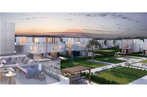 For Sale-Apartment-Joulez  -  Sheikh Zayed, Egypt-913001007-2