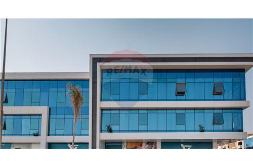 For Rent/Lease-Office-Sheikh Zayed, Egypt-910431142-1