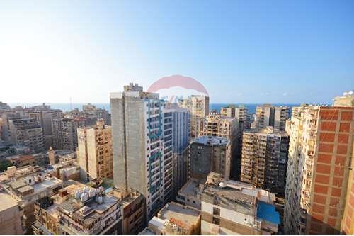 За продажба-Апартамент-لوران  -  Louran, Египет-912781041-26