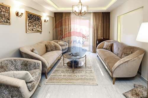 For Sale-Apartment-Sidi Bishr, Egypt-910491004-202