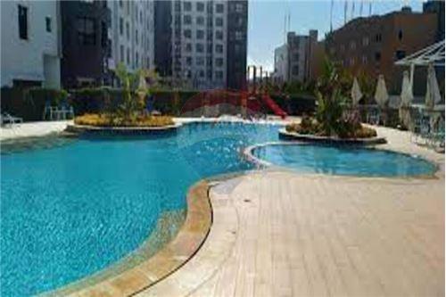 For Sale-Duplex-Porto New Cairo  -  New Cairo, Egypt-910471013-78