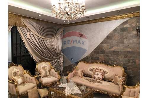 duplex for sale at prime location