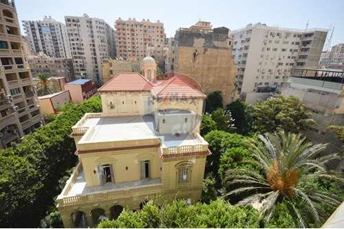 For Sale-Apartment-San Stefano, Egypt-912781029-14