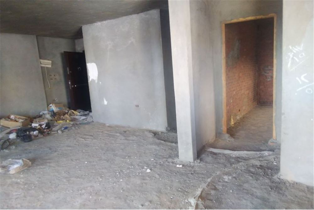 Residential Condo/Apartment Heliopolis Masr El Gedida, Egypt EG