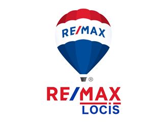 Office of RE/MAX LOCIS - Sheikh Zayed