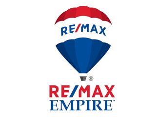 Office of RE/MAX Empire - Smouha
