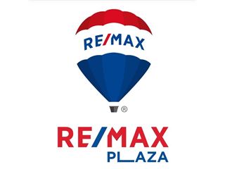 Office of RE/MAX Plaza - New Cairo