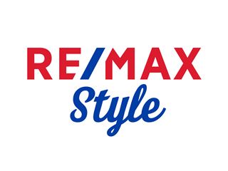 Office of RE/MAX Style ريماكس ستايل  - Heliopolis