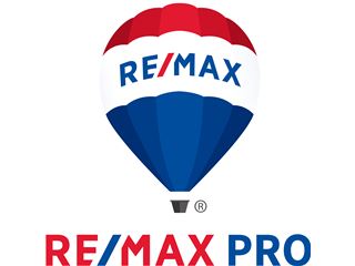 Office of RE/MAX PRO ريـ/ماكس برو - Dokki