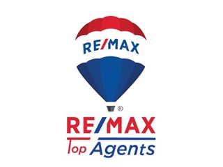 Office of RE/MAX Top Agents ريماكس توب إجنتس - Zizinia