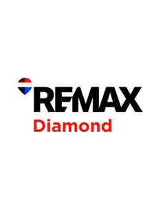 REMAX Diamond - REMAX Thailand