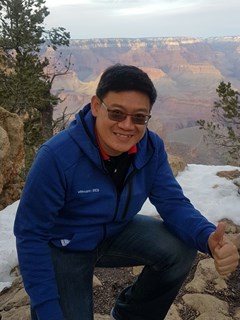 Bundit Kunsuwan - REMAX Synergy