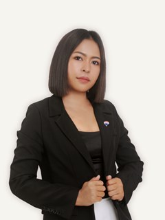 Chonlapat Damjan - REMAX Island Real Estate