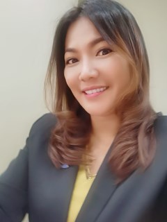 Anchisa Zoonsawan
