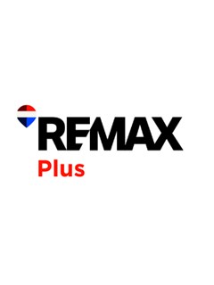 REMAX Plus - REMAX Thailand