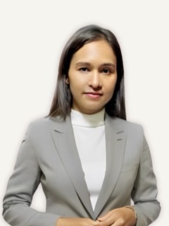 Nantiya Shathapiriyapong - REMAX Island Real Estate