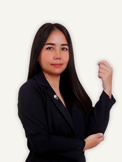 Tereza Namuttha - REMAX Island Real Estate