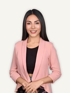Waraporn Flaherty - REMAX Island Real Estate