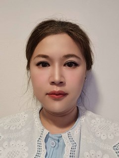 Rasika Nakhayokhi - REMAX Real Next