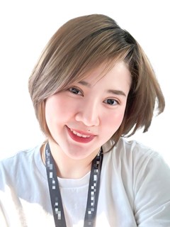 Nada Suradet - REMAX Property Network