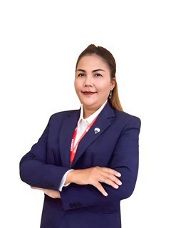Vichanun Kunpattarapong - REMAX Property Pros