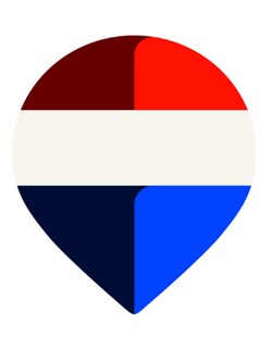 Daria - REMAX Island Real Estate