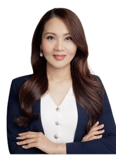 Sineechaya Lapanutriarat